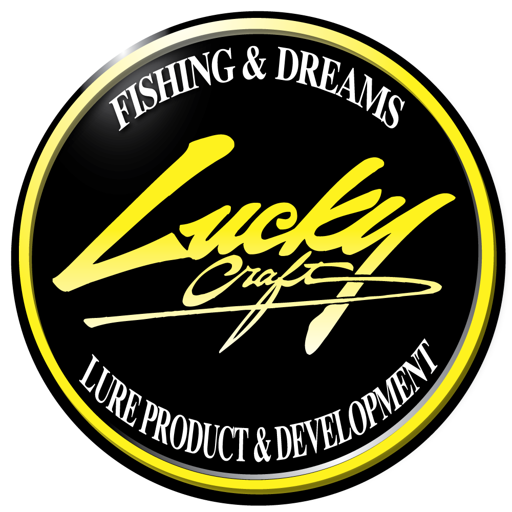 LUCKY CRAFT