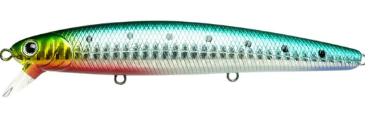 SW FlashMinnow 110