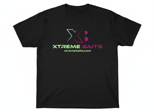 Xtreme Baits Classic T-Shirt