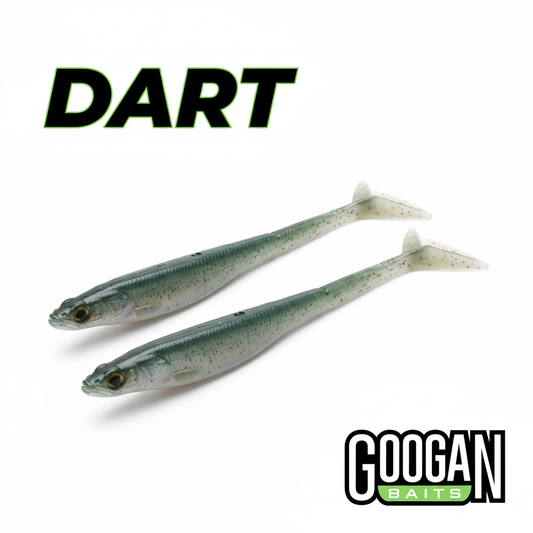 Dart